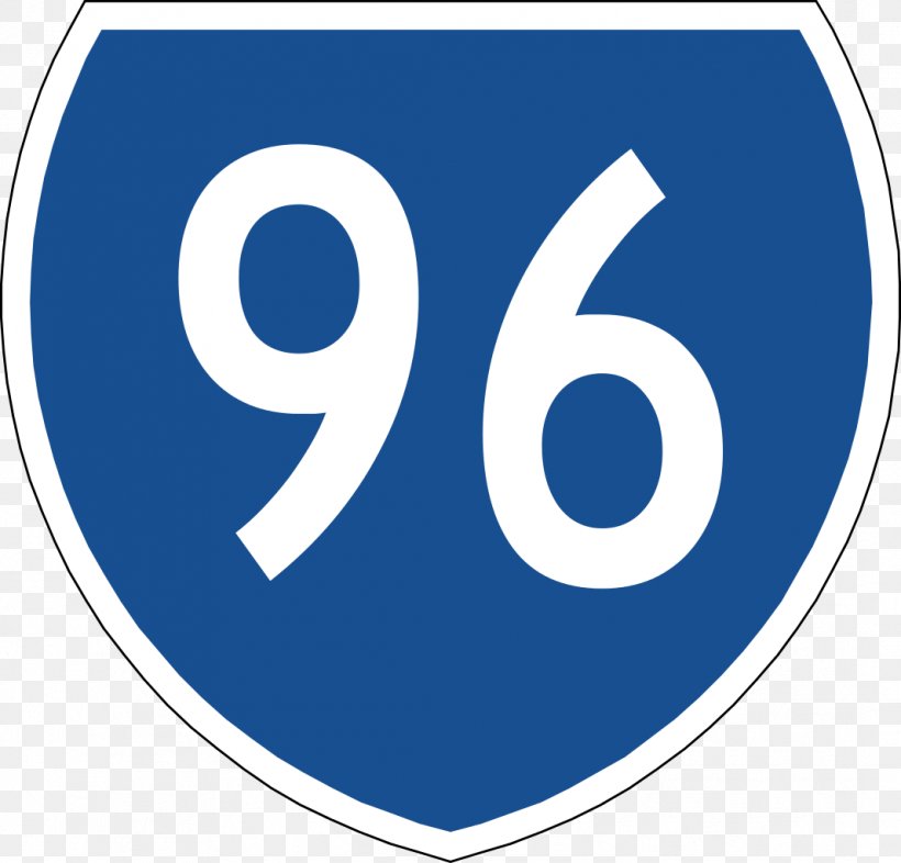D'Aguilar Highway U.S. Route 7 Wikipedia US Numbered Highways Symbol, PNG, 1067x1024px, Us Route 7, Area, Australia, Brand, Logo Download Free