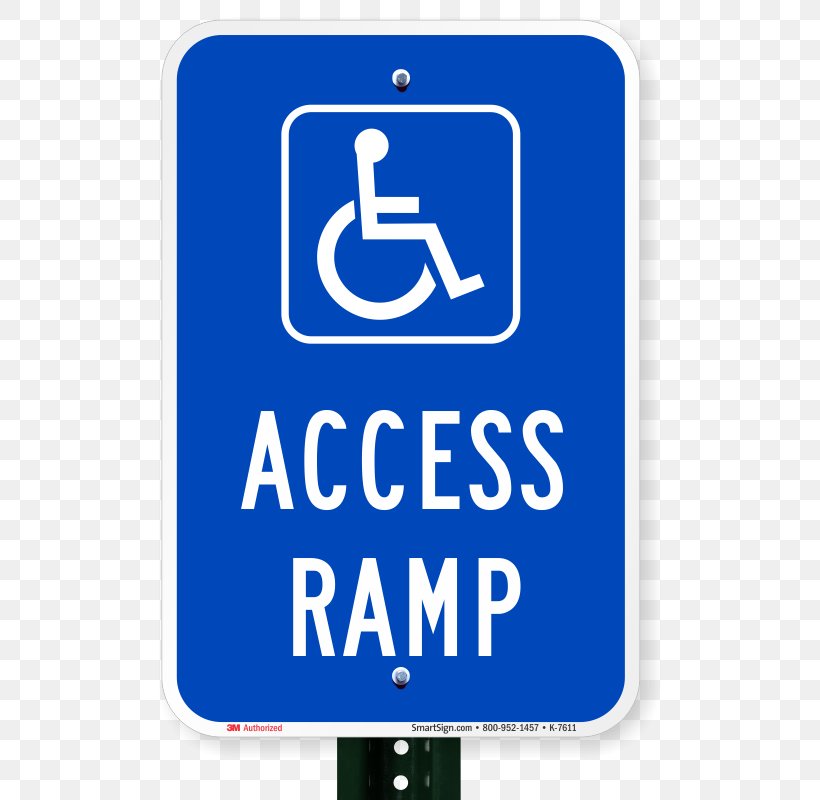 Disabled Parking Permit Car Park Disability ADA Signs, PNG, 800x800px, Disabled Parking Permit, Accessibility, Ada Signs, Area, Brand Download Free
