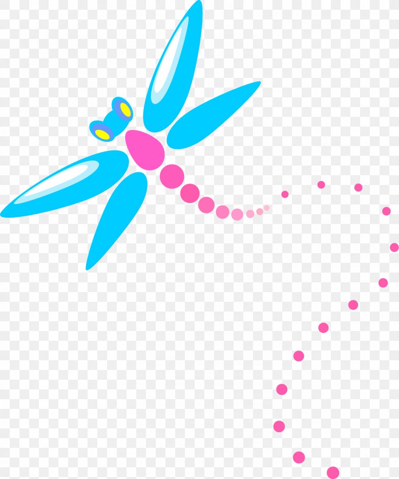 Dragonfly Blue, PNG, 1501x1803px, Dragonfly, Blue, Color, Coloring Book, Designer Download Free