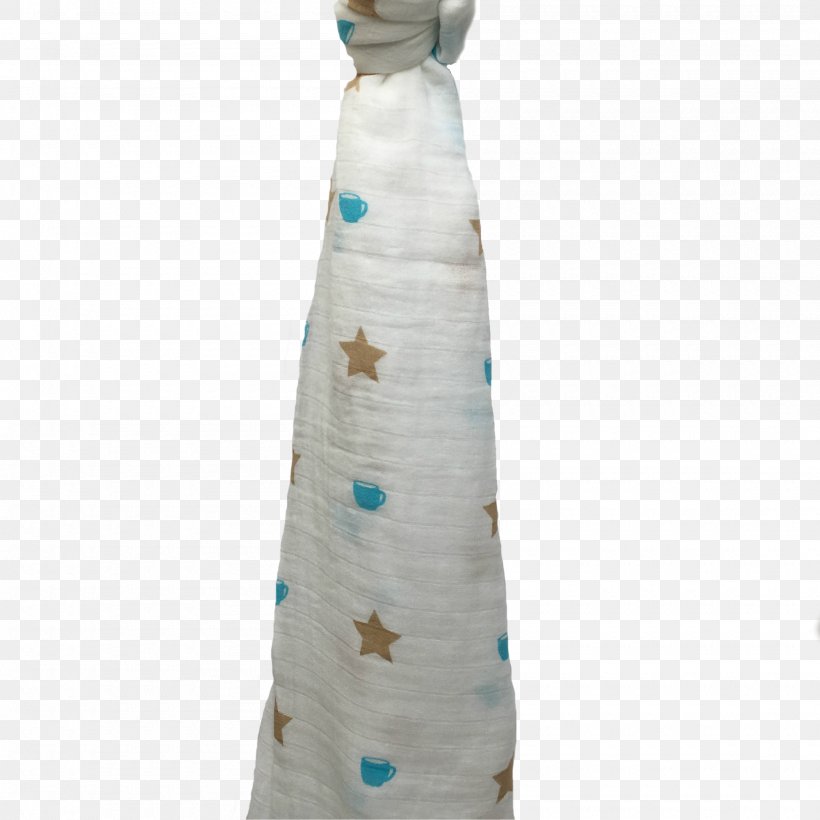 Dress Neck Turquoise, PNG, 2000x2000px, Dress, Neck, Turquoise Download Free