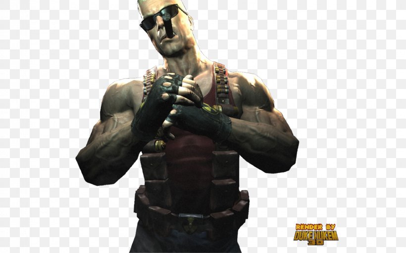 Duke Nukem Forever PlayStation 3 2K Games Essentials Video Game, PNG, 1600x1000px, 2k Games, Duke Nukem Forever, Action Figure, Action Toy Figures, Duke Nukem Download Free