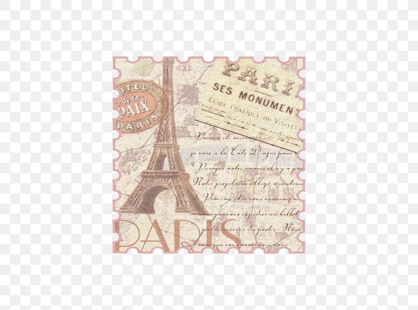 Eiffel Tower Exposition Universelle Paper Printing Clip Art, PNG, 600x609px, Eiffel Tower, Beige, Exposition Universelle, Monochrome, Paper Download Free