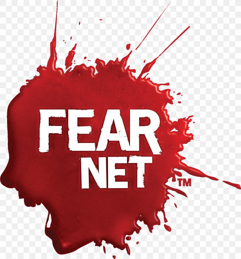 Fearnet Television Show Film Actor, PNG, 1502x1615px, Fearnet, Actor, Blood, Brand, Cable Television Download Free