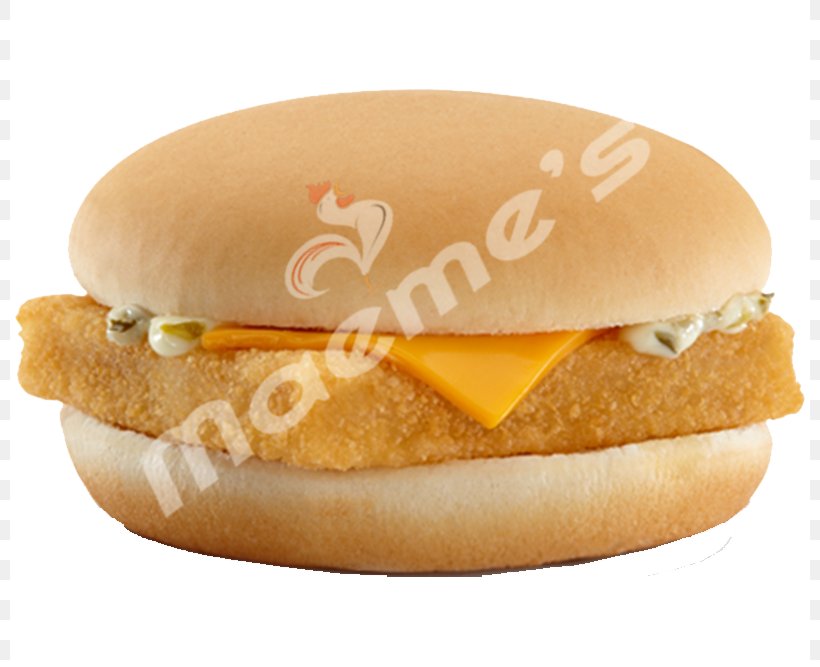 Filet-O-Fish Tartar Sauce Hamburger McDonald's Fish Sandwich, PNG, 800x667px, Filetofish, Blue Grenadier, Breakfast Sandwich, Burger King, Cheeseburger Download Free