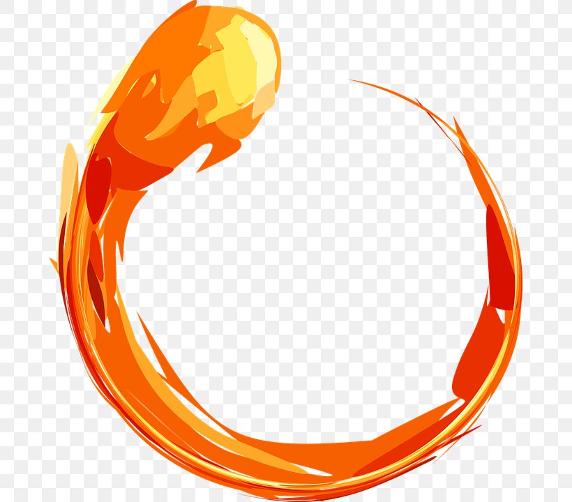 Fire Flame Clip Art, PNG, 678x720px, Fire, Colored Fire, Combustion, Explosion, Flame Download Free