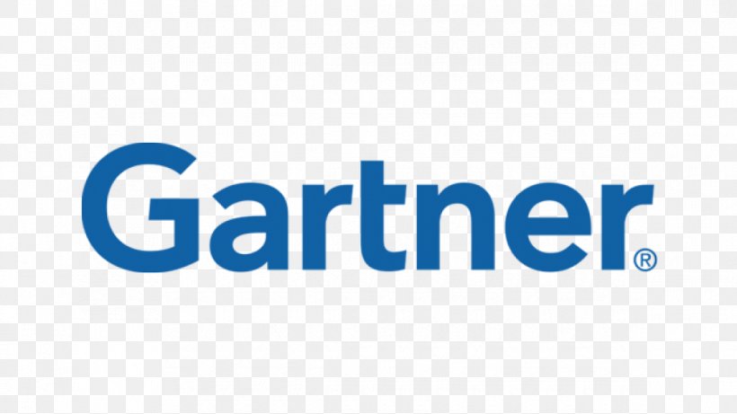 Gartner Magic Quadrant Business Organization Vendor, PNG, 1170x658px, Gartner, Area, Blue, Brand, Business Download Free