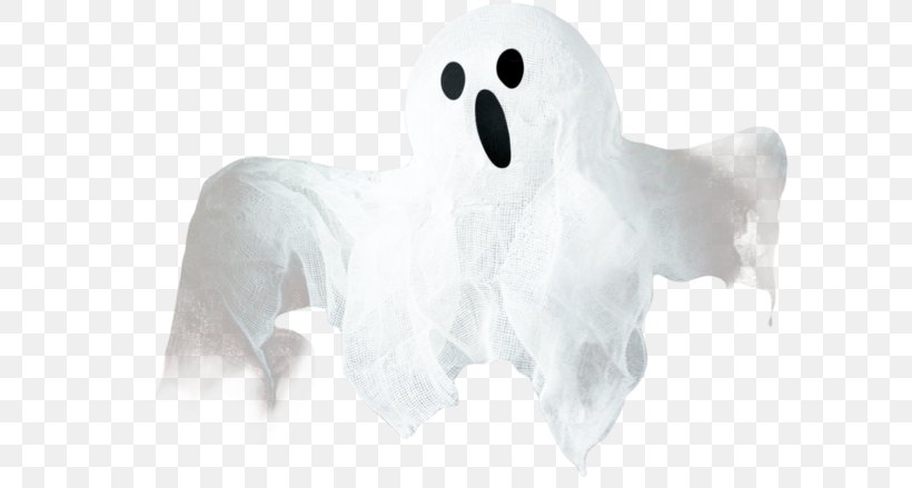 Ghost White Clip Art, PNG, 600x439px, Ghost, Black And White, Creativity, Digital Image, Fictional Character Download Free