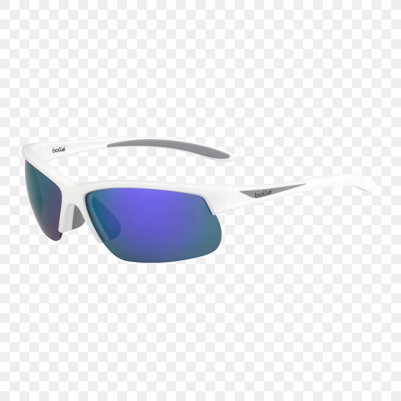 Goggles Sunglasses Sunglass Hut Okulary Korekcyjne, PNG, 900x900px, Goggles, Aqua, Azure, Blue, Brand Download Free