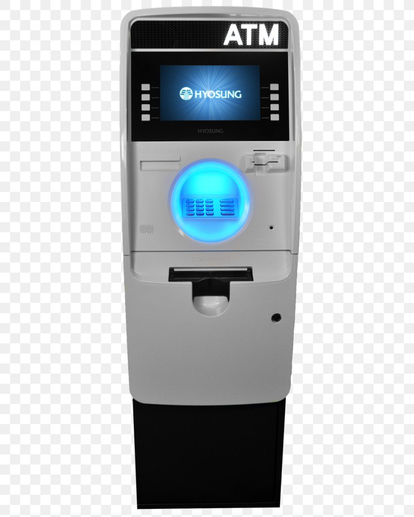 Interactive Kiosks Automated Teller Machine EMV ATM Card Cash Advance, PNG, 767x1024px, Interactive Kiosks, Atm Card, Automated Teller Machine, Business, Cash Advance Download Free