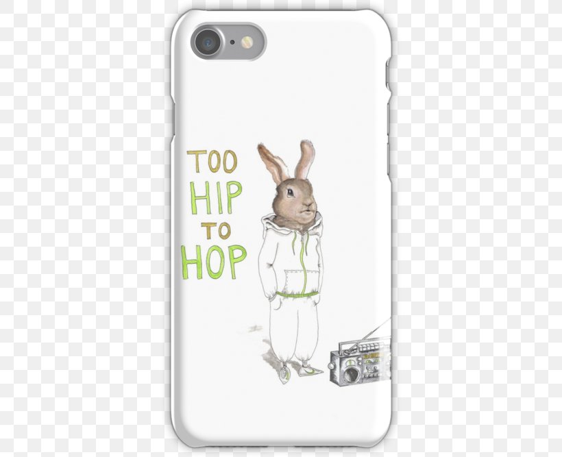 IPhone 7 IPhone 8 IPhone 6 Kermit The Frog Watercolor Painting, PNG, 500x667px, Iphone 7, Art, Asap Mob, Domestic Rabbit, Drawing Download Free