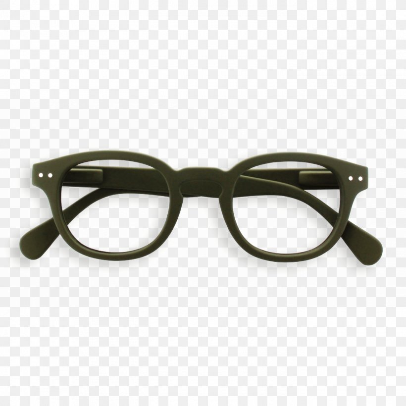 IZIPIZI Glasses Presbyopia Eyewear Clothing Accessories, PNG, 1400x1400px, Izipizi, Blue, Clothing, Clothing Accessories, Dioptre Download Free