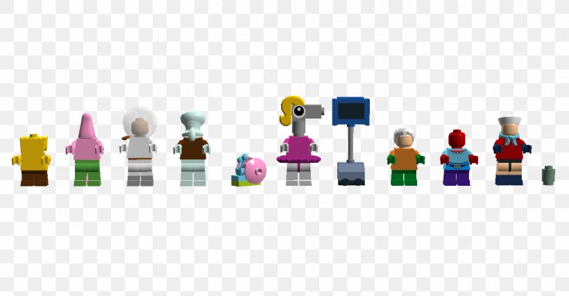 Lego Ideas Toy Block Karen Mermaid Man And Barnacle Boy, PNG, 1360x709px, Lego, Encyclopedia, Flying Dutchman, Karen, Lego Group Download Free