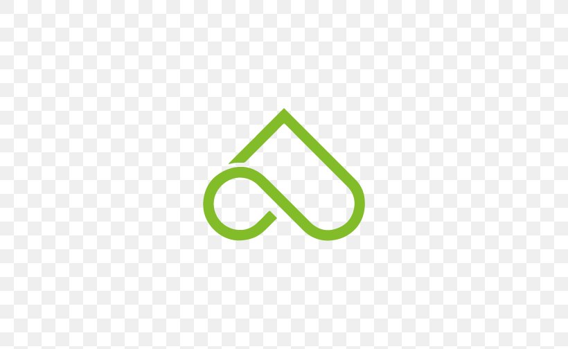 Logo Brand Product Font Line, PNG, 504x504px, Logo, Brand, Green, Symbol, Text Download Free
