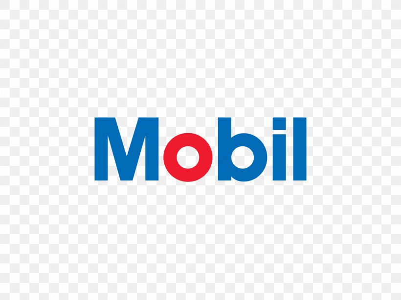 Logo ExxonMobil Chermayeff & Geismar & Haviv, PNG, 2272x1704px, Logo, Area, Brand, Chermayeff Geismar Haviv, Company Download Free