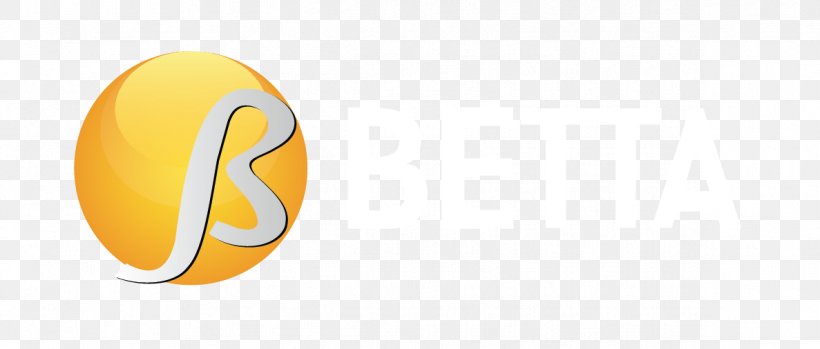 Logo Font, PNG, 1187x506px, Logo, Orange, Yellow Download Free