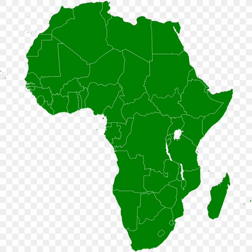 Member States Of The African Union Western Sahara Constitutive Act Of The African Union African Union Commission, PNG, 1000x1000px, African Union, Africa, African Continental Free Trade Area, African Economic Community, African Union Commission Download Free