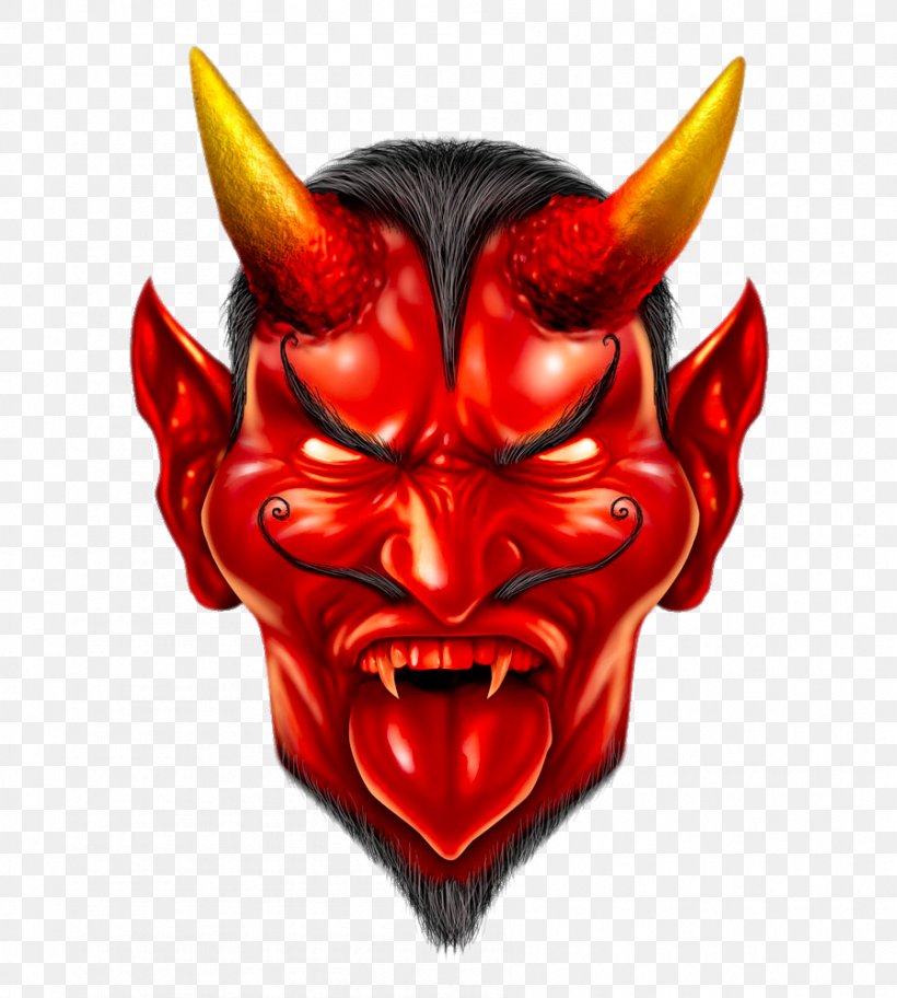 Monster Devil Stock Photography Demon, PNG, 899x1000px, Monster, Art, Character, Demon, Devil Download Free