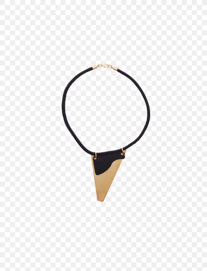 Necklace Body Jewellery Black M, PNG, 1000x1310px, Necklace, Black, Black M, Body Jewellery, Body Jewelry Download Free