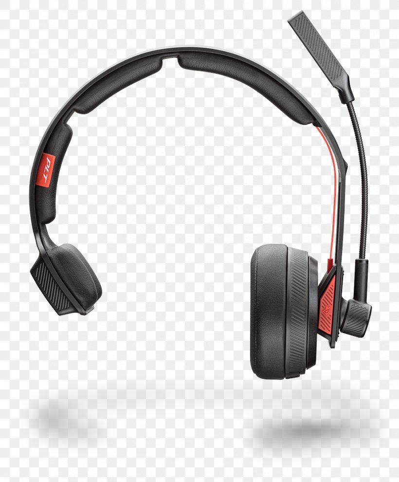 Noise-cancelling Headphones Headset Microphone Plantronics, PNG, 828x1000px, Headphones, Active Noise Control, Audio, Audio Equipment, Battery Download Free