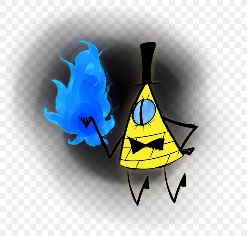 OneShot Bill Cipher YouTube Undertale, PNG, 1765x1683px, Oneshot, Animation, Bill Cipher, Butterfly, Drawing Download Free