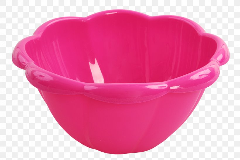 Plastic Pail Bucket Swimming Pool Bowl, PNG, 1020x680px, Plastic, Beach, Bowl, Bucket, Cup Download Free