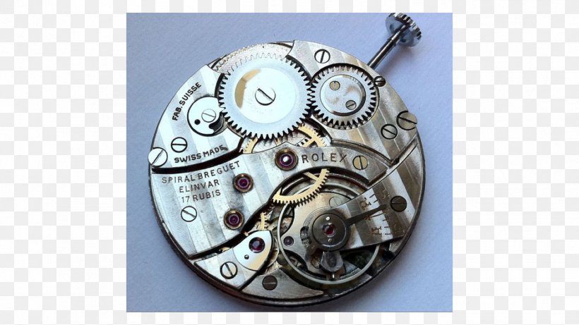 Pocket Watch Rolex Movement Cortébert, PNG, 1366x768px, Watch, Clock, Eta Sa, Jewellery, Metal Download Free