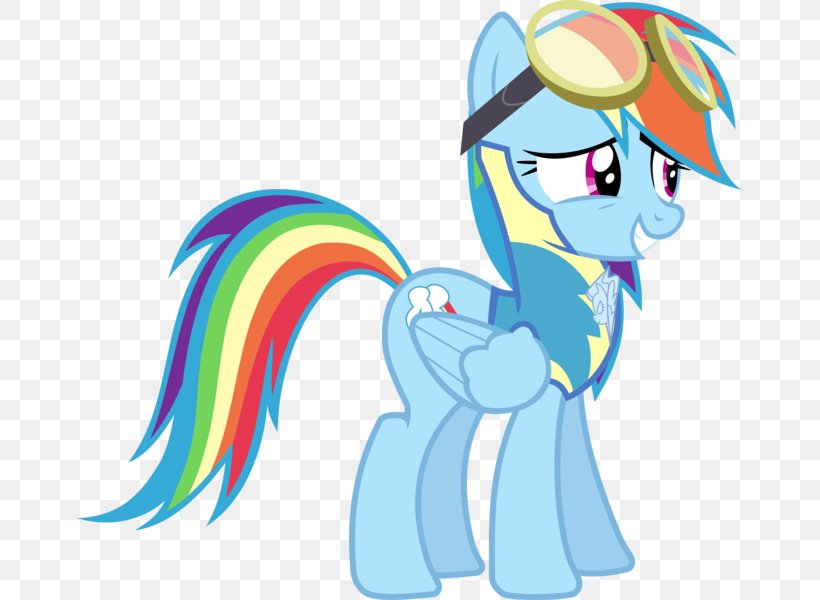 Pony Rainbow Dash Derpy Hooves Rarity Applejack, PNG, 665x600px, Pony, Animal Figure, Applejack, Art, Cartoon Download Free
