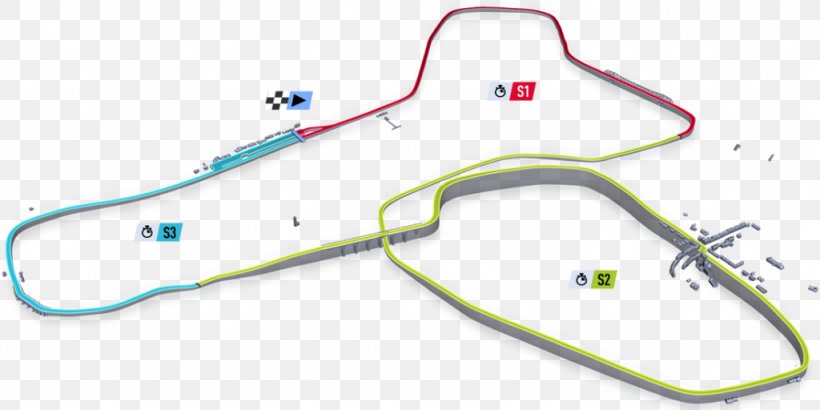 Project CARS 2 Mount Panorama Circuit Circuit De La Sarthe Race Track, PNG, 1024x512px, Project Cars, Algarve International Circuit, Area, Autodromo, Brands Hatch Download Free