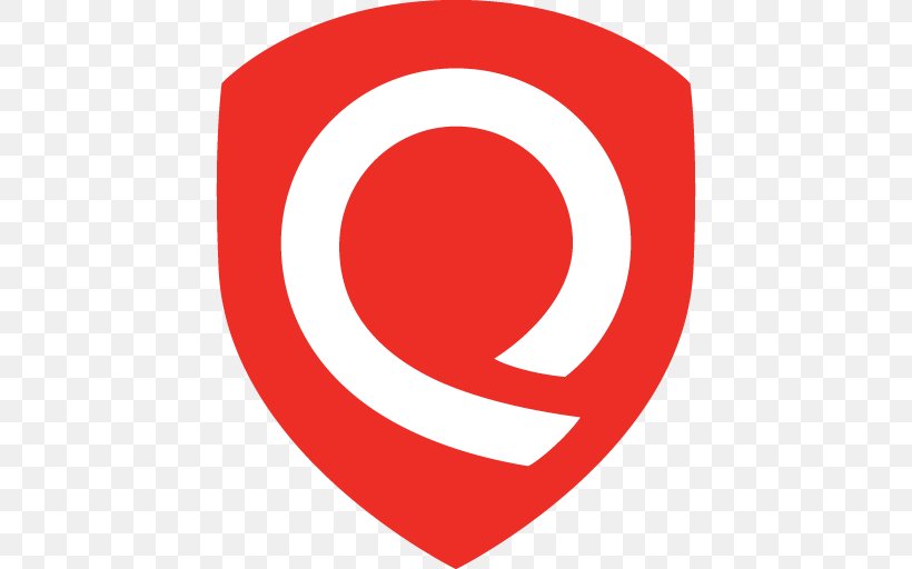 Qualys Logo Vulnerability Management Business, PNG, 512x512px, Qualys, Area, Brand, Business, Company Download Free
