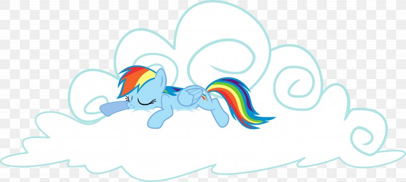 Rainbow Dash Ponyville Pinkie Pie Fluttershy, PNG, 10800x4856px, Rainbow Dash, Blue, Cartoon, Equestria, Fluttershy Download Free