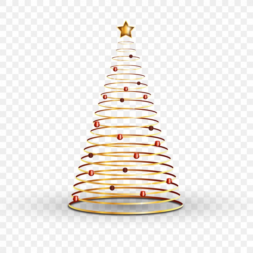 Ribbon Computer Graphics, PNG, 1200x1200px, Ribbon, Christmas, Christmas Decoration, Christmas Ornament, Christmas Tree Download Free