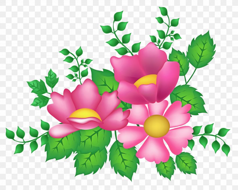 Rose, PNG, 3000x2403px, Flower, Flowering Plant, Leaf, Petal, Plant Download Free