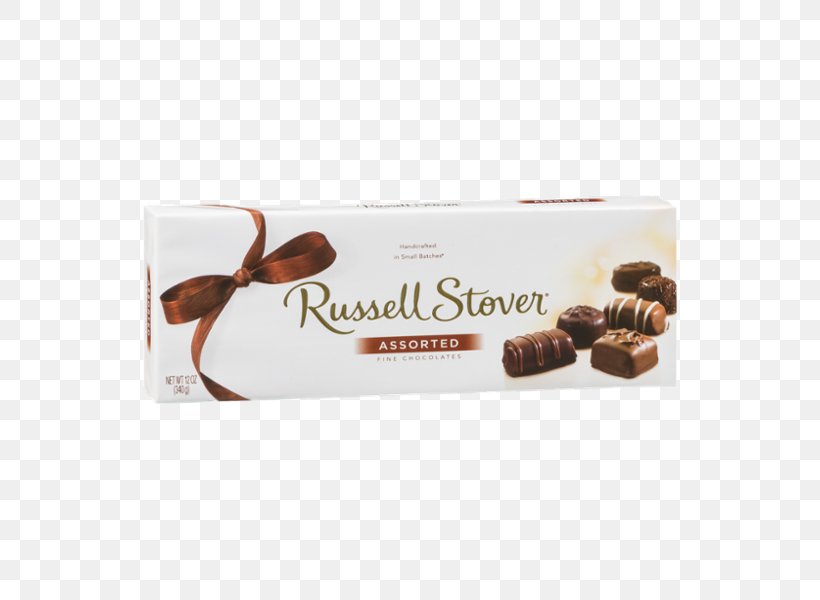 Russell Stover Candies Chocolate Kroger Candy Caramel, PNG, 600x600px, Russell Stover Candies, Candy, Caramel, Chocolate, Confectionery Download Free