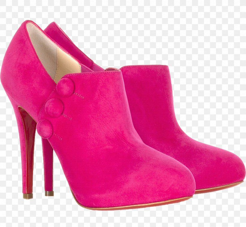 Shoe Fashion Boot High-heeled Footwear Wedge, PNG, 1280x1177px, Shoe, Basic Pump, Boot, Botina, Christian Louboutin Download Free