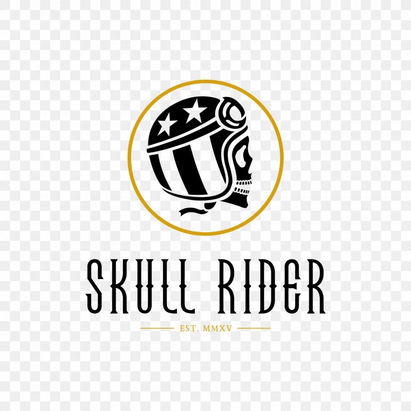 Skull Sunglasses Logo Brand, PNG, 1600x1600px, Skull, Area, Brand, Calvaria, Glasses Download Free