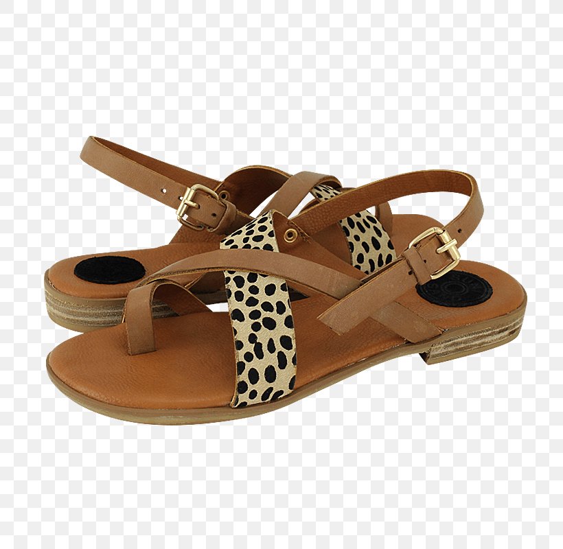 Slide Sandal Shoe Walking, PNG, 800x800px, Slide, Beige, Brown, Footwear, Outdoor Shoe Download Free