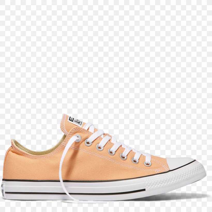 Sneakers Chuck Taylor All-Stars Converse Shoe Brand, PNG, 1200x1200px, Sneakers, Allegro, Beige, Brand, Chuck Taylor Download Free