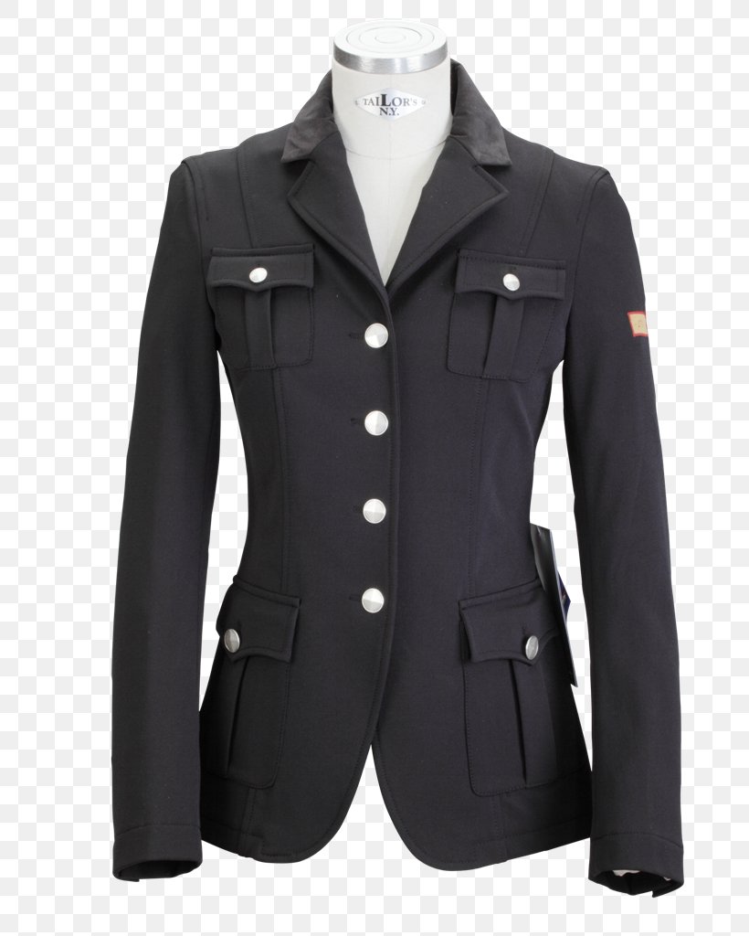 Sport Coat Blazer Jacket Overcoat, PNG, 717x1024px, Sport Coat, Black, Blazer, Button, Clothing Download Free