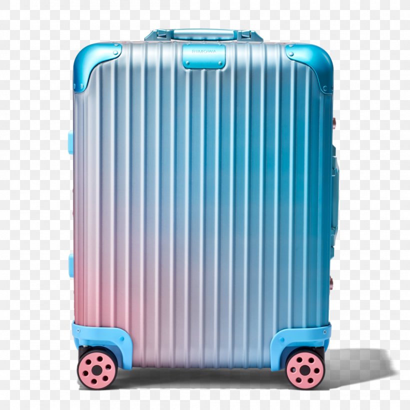 Suitcase Blue Aqua Turquoise Hand Luggage, PNG, 1100x1100px, Suitcase, Aqua, Azure, Baggage, Blue Download Free