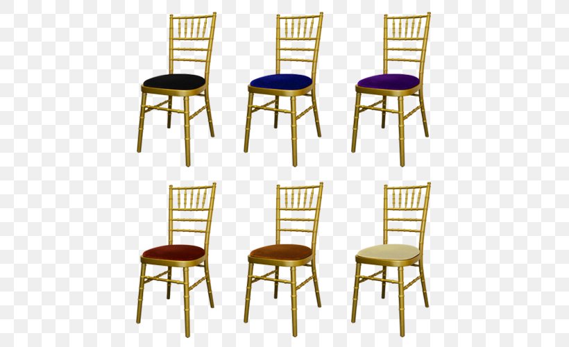 Table Chiavari Chair Bar Stool Chiavari Chair, PNG, 500x500px, Table, Bar, Bar Stool, Chair, Chiavari Download Free