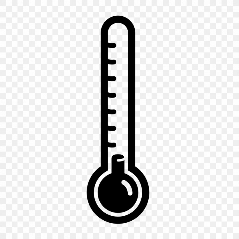 Thermometer Battery Charger Temperature Clip Art, PNG, 1200x1200px, Thermometer, Battery Charger, Computer Hardware, Engineering, Hardware Download Free