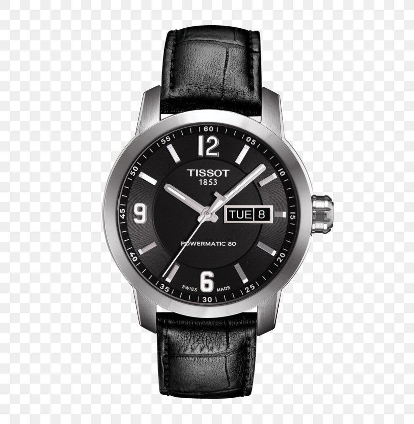 Tissot T-Sport PRC 200 Chronograph Watch Clock, PNG, 555x840px, Tissot Tsport Prc 200 Chronograph, Automatic Watch, Brand, Clock, Mechanical Watch Download Free