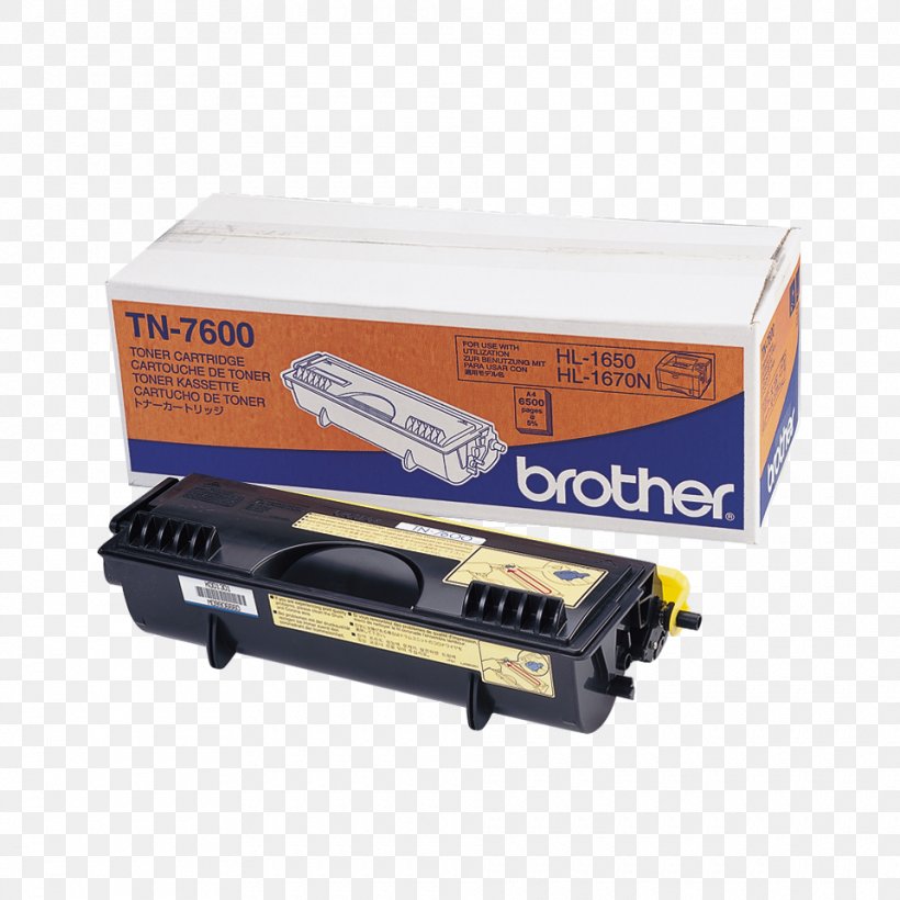 Toner Cartridge Printer Ink Cartridge Brother DCP-8020, PNG, 960x960px, Toner, Brother Industries, Hardware, Ink Cartridge, Printer Download Free