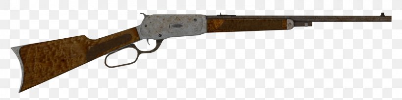 Trigger Firearm Mossberg 464 Lever Action O.F. Mossberg & Sons, PNG, 1600x400px, Watercolor, Cartoon, Flower, Frame, Heart Download Free