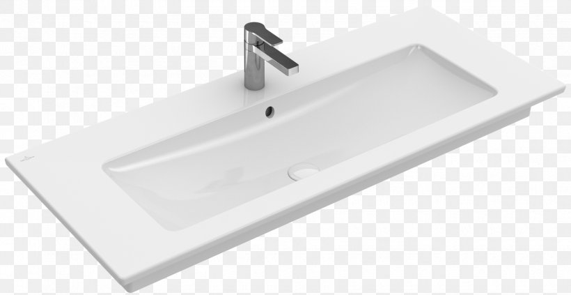 Villeroy & Boch Sink Towel Bathroom Porcelain, PNG, 1750x903px, Villeroy Boch, Angular, Assembly, Bathroom, Bathroom Sink Download Free