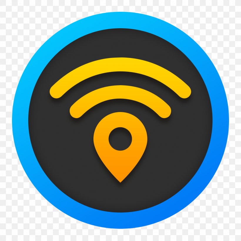 Wi-Fi Android Hotspot, PNG, 1024x1024px, Wifi, Android, Google Play, Hotspot, Internet Download Free