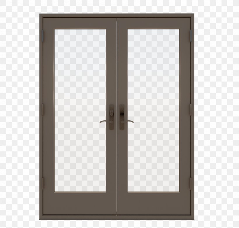 Window Sliding Glass Door Storefront Sliding Door, PNG, 900x860px, Window, Aluminium, Armoires Wardrobes, Building, Closet Download Free
