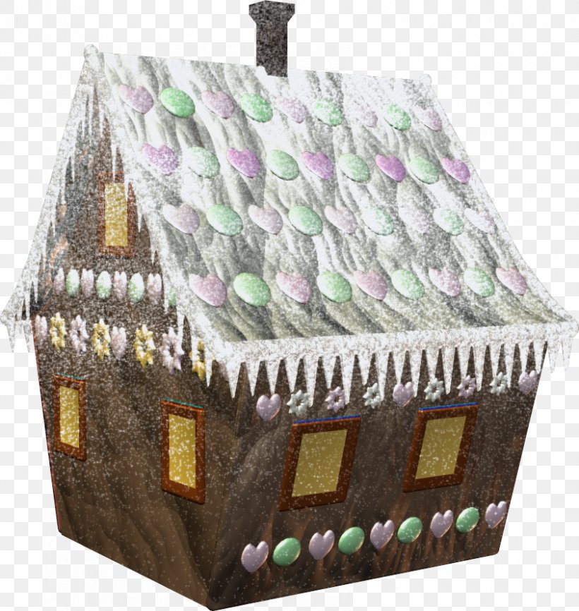 Winter Snow Art Clip Art, PNG, 842x890px, Winter, Art, Box, Building, House Download Free