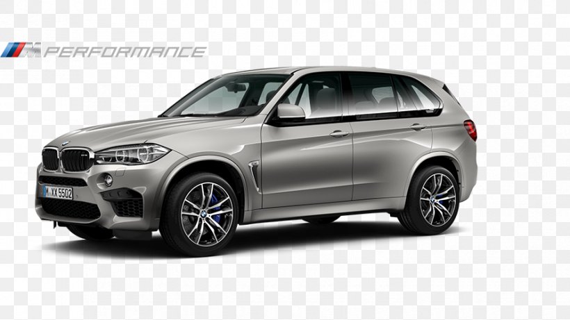 2018 BMW X5 M Car BMW X5 XDrive30d M Sport (RUS), PNG, 890x501px, 2018 Bmw X5, 2018 Bmw X5 M, 2018 Bmw X5 Xdrive35i, Auto Part, Automotive Design Download Free