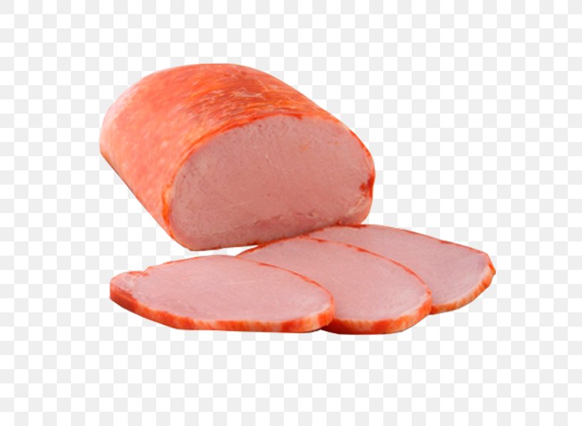 Adobo Ham Mortadella Pork Loin Lunch Meat, PNG, 600x600px, Adobo, Andouille, Animal Fat, Animal Source Foods, Back Bacon Download Free
